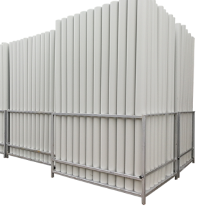 Polypropylene PP Plastic Pipe Manufacturer