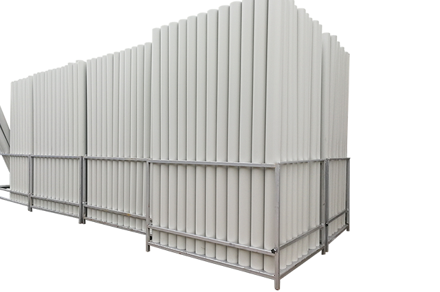 Polypropylene PP Plastic Pipe Manufacturer