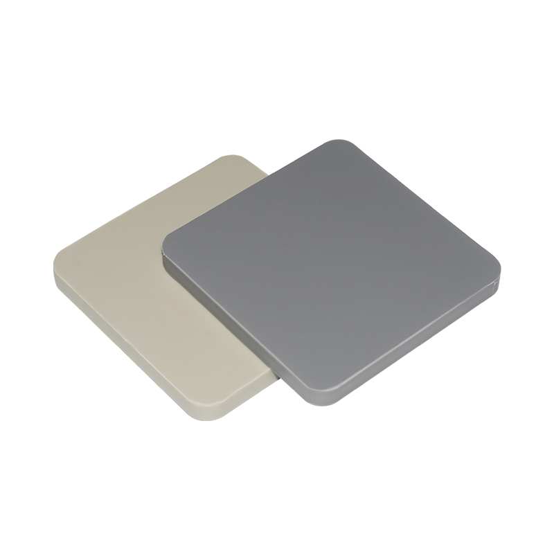 Thickness of 10MM PP (polypropylene) plastic sheet - Image 5