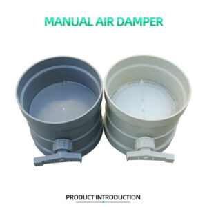 pp/pvc plastic manual valves