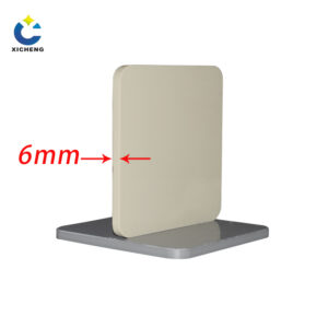 pp sheet supplier malaysia