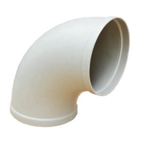 PP elbow