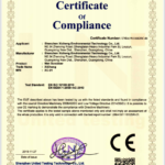 Wet-scrubber-Certificate-of-Compliance
