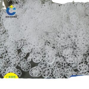 PP Taylor Garland Packing