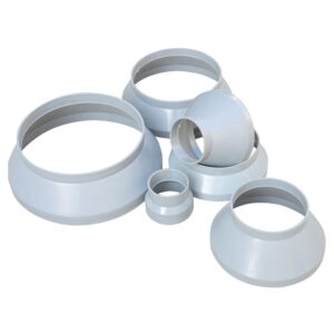 Reducer