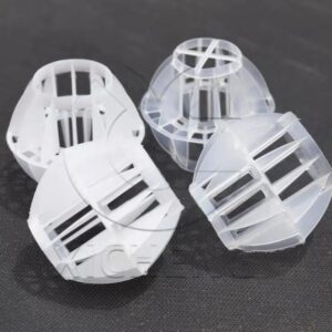 polypropylene hollow plastic ball