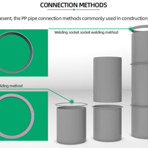 air ducting supplier singapore