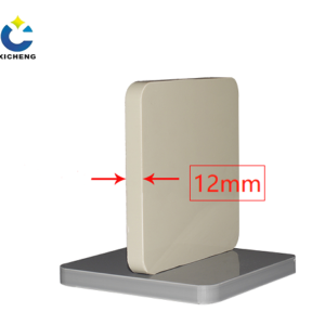 polypropylene PP sheet suppliers in dubai