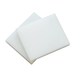 PP board supplier malaysia plastic polypropylene plate