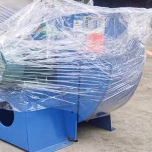 centrifugal blower fan malaysia