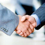 Franchise-Cooperation