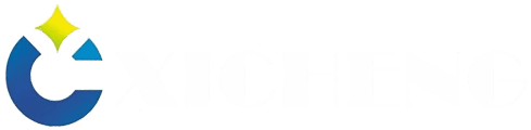 XICHENG EP LTD